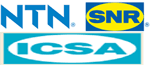 NTN