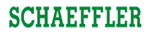 Schaeffler