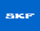 SKF