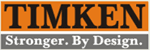 Timken