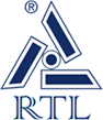Ravi Technoforge